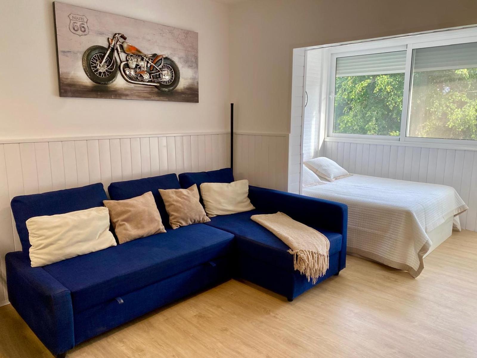 Апартаменты Loft Playa Torviscas,Garaje Gratis , Recien Reformado Адехе Экстерьер фото